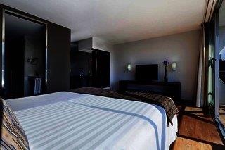 Eurostars Suites Reforma