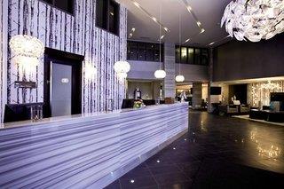 Sandman Signature Edmonton South