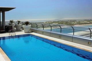 Centro Capital Centre