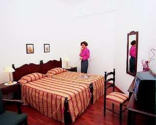 Residencial Chafariz