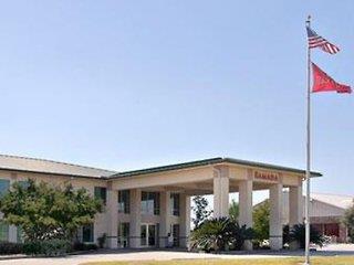 Ramada by Wyndham Luling