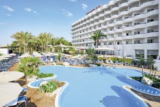 Hipotels Hipocampo Playa