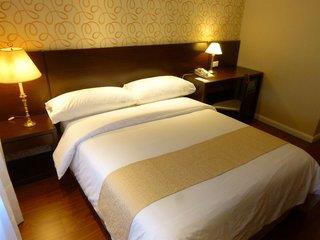 Dora Hotel Buenos Aires