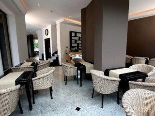Ambiance Hotel
