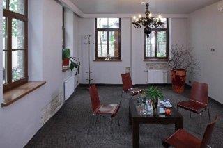 Rixwell Terrace Design Hotel