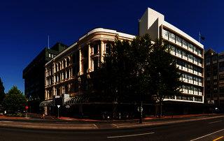 Scenic Hotel Southern Cross