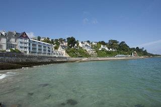 Pierre & Vacances Residence Premium Le Coteau et La Mer