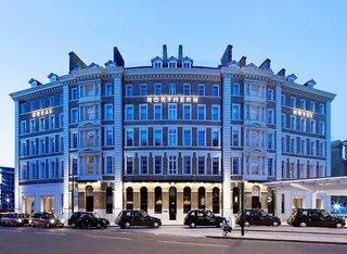 Great Northern Hotel, A Tribute Portfolio Hotel