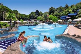 Güral Premier Belek