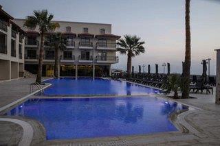 Neopol Hotel Deluxe 