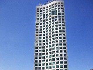 Presidente InterContinental Santa Fe Mexiko