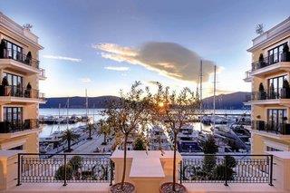 Regent Porto Montenegro