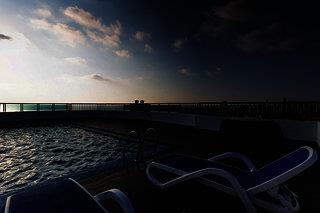 Supun Arcade Residency