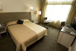 Sudima Christchurch Airport