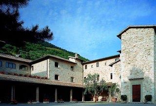 Park Hotel Ai Cappuccini