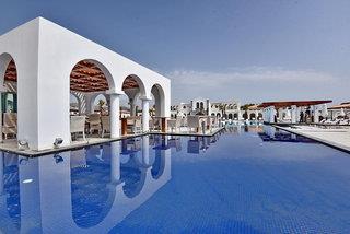 Anemos Luxury Grand Resort