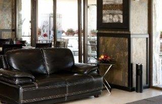 Avis Boutique Hotel