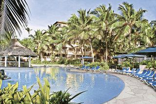 Coral Costa Caribe Resort & Spa