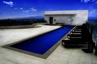 Hilton Garden Inn San Jose La Sabana