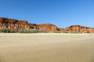 Cheerfulway Cerro Atlantico