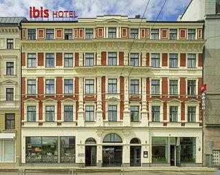 ibis Riga Centre