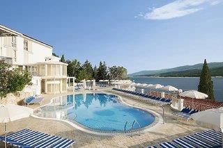 Valamar Sanfior Hotel