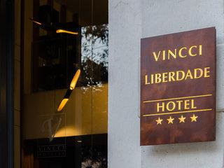 Vincci Liberdade