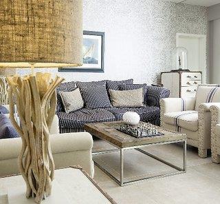 Hotel Hafen Flensburg