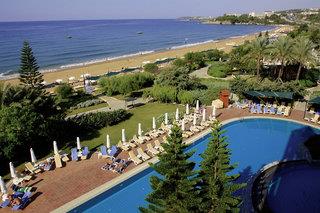 TT Hotels Pegasos Resort