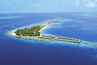 Coco Bodu Hithi