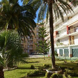 CYE 5 Rentalmar Apartments