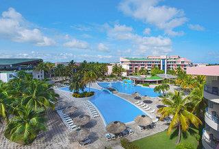 Muthu Playa De Varadero