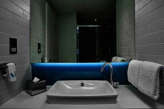 Holiday Inn Express Dublin City Centre