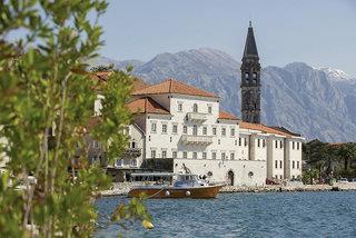 Iberostar Heritage Grand Perast 