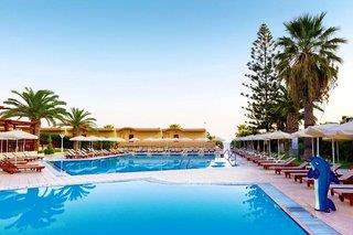 Sun Beach Resort Complex