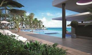 Hotel Riu Palace Maldivas