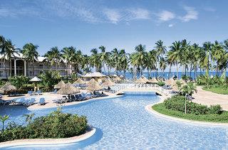 Be Live Collection Punta Cana - Grand Punta Cana / Grand Bavaro