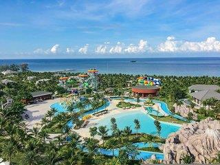 VinOasis Phu Quoc