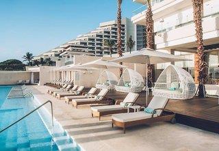 Coral Level at Iberostar Selection Cancun - Erwachsenenhotel