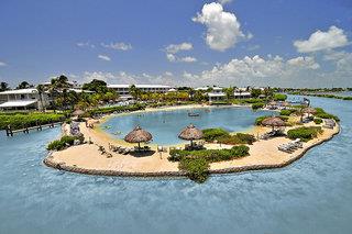 Hawks Cay Resort