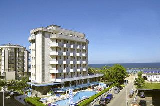 Concord Lido Di Savio