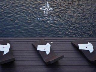 De Prime@Rangnam Your Tailor Made Hotel