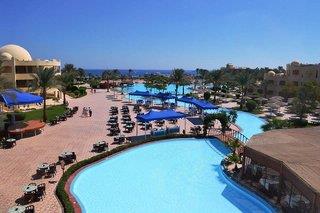 Tia Heights Makadi Bay demnächst Rixos Makadi