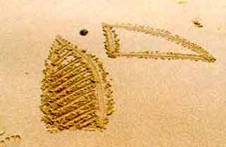 Chania Flair by Corissia - Erwachsenenhotel