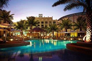 Al Ain Rotana