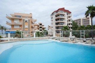 Pure Salt Garonda - Erwachsenenhotel ab 18 Jahren