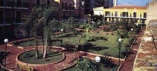 Residence Casena Dei Colli