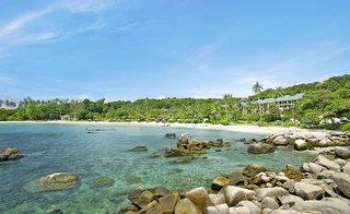 Angsana Bintan