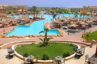 Royal Albatros Moderna