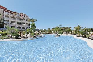 Gran Tacande Wellness & Relax